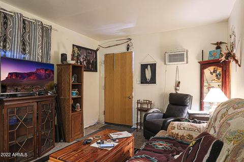 620 N 30th Pl, Phoenix, AZ 85008 photo 7