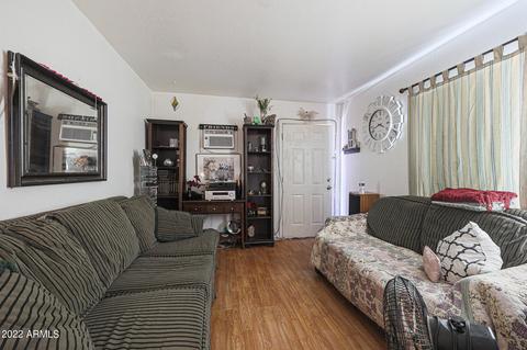 620 N 30th Pl, Phoenix, AZ 85008 photo 16