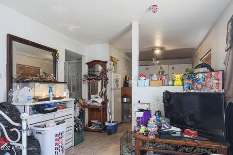 620 N 30th Pl, Phoenix, AZ 85008 photo 3