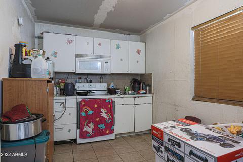 620 N 30th Pl, Phoenix, AZ 85008 photo 4