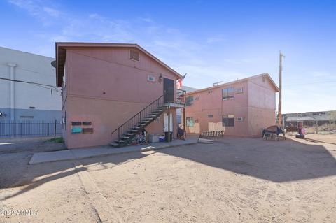 620 N 30th Pl, Phoenix, AZ 85008 photo 1