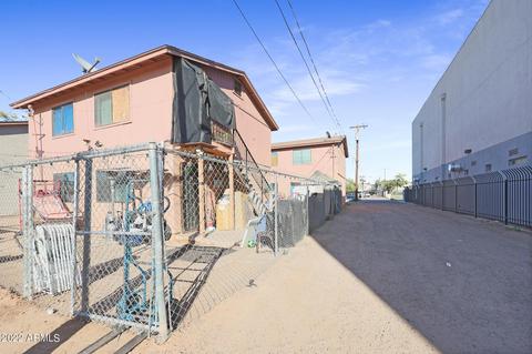 620 N 30th Pl, Phoenix, AZ 85008 photo 2