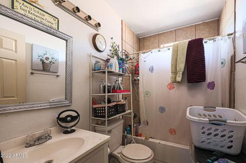 620 N 30th Pl, Phoenix, AZ 85008 photo 19