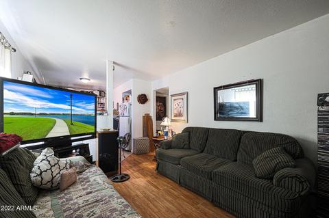 620 N 30th Pl, Phoenix, AZ 85008 photo 15