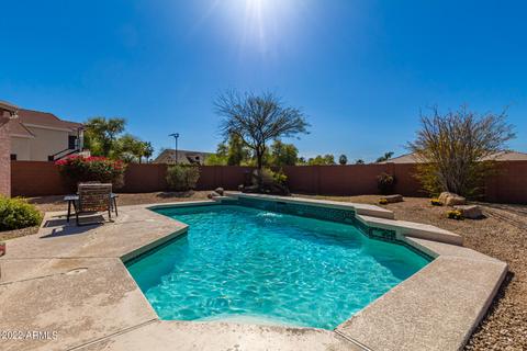 108 E Mesquite Ct, Gilbert, AZ 85296 photo 32