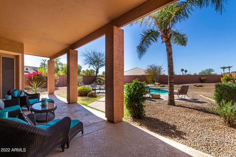 108 E Mesquite Ct, Gilbert, AZ 85296 photo 25