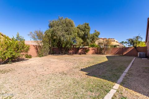 108 E Mesquite Ct, Gilbert, AZ 85296 photo 27