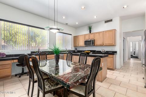 108 E Mesquite Ct, Gilbert, AZ 85296 photo 7