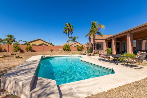 108 E Mesquite Ct, Gilbert, AZ 85296 photo 30