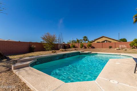 108 E Mesquite Ct, Gilbert, AZ 85296 photo 31