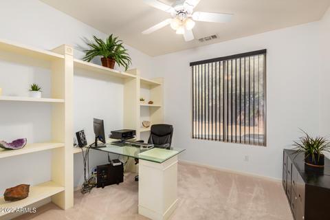 108 E Mesquite Ct, Gilbert, AZ 85296 photo 22