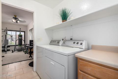 108 E Mesquite Ct, Gilbert, AZ 85296 photo 24