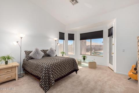 108 E Mesquite Ct, Gilbert, AZ 85296 photo 14