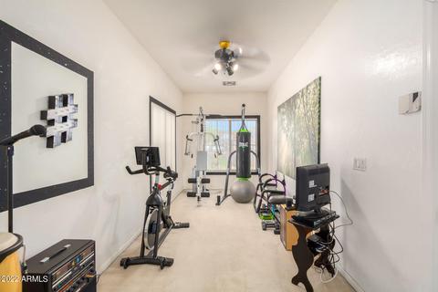 108 E Mesquite Ct, Gilbert, AZ 85296 photo 23
