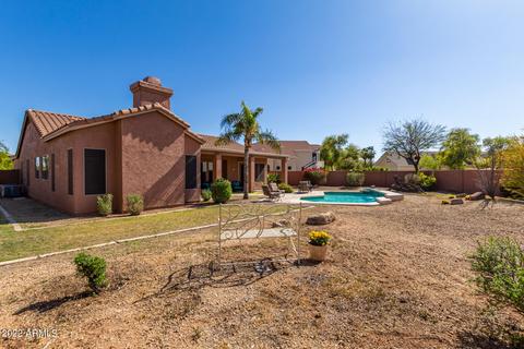 108 E Mesquite Ct, Gilbert, AZ 85296 photo 29