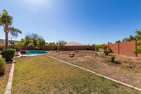 108 E Mesquite Ct, Gilbert, AZ 85296 photo 28