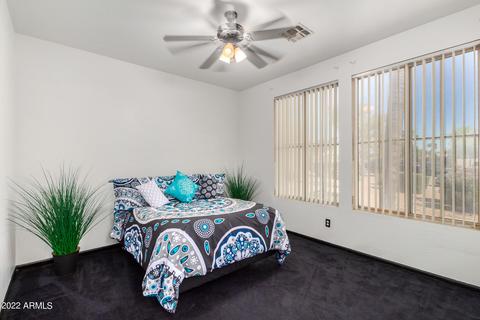 108 E Mesquite Ct, Gilbert, AZ 85296 photo 19