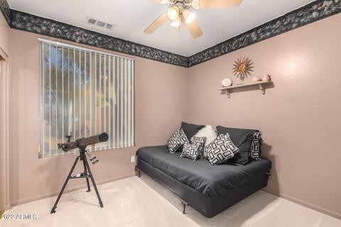 108 E Mesquite Ct, Gilbert, AZ 85296 photo 20