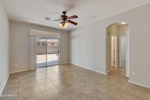 1285 E Marcella Ln, Gilbert, AZ 85295 photo 27