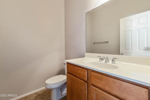 1285 E Marcella Ln, Gilbert, AZ 85295 photo 17