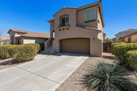 1285 E Marcella Ln, Gilbert, AZ 85295 photo 2