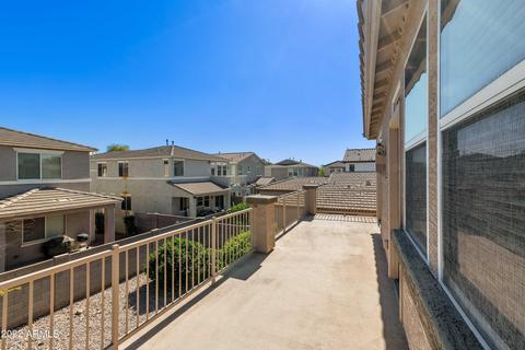1285 E Marcella Ln, Gilbert, AZ 85295 photo 45