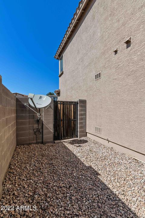 1285 E Marcella Ln, Gilbert, AZ 85295 photo 41