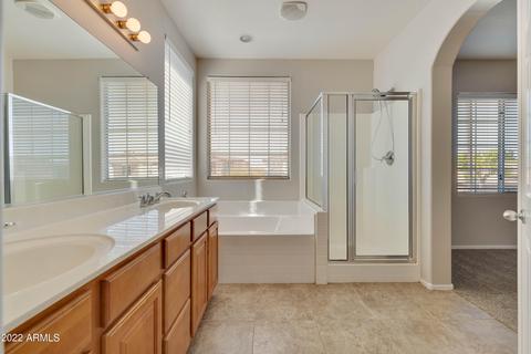 1285 E Marcella Ln, Gilbert, AZ 85295 photo 22
