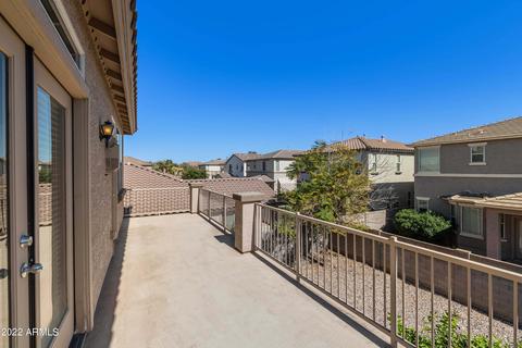 1285 E Marcella Ln, Gilbert, AZ 85295 photo 43