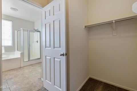 1285 E Marcella Ln, Gilbert, AZ 85295 photo 26