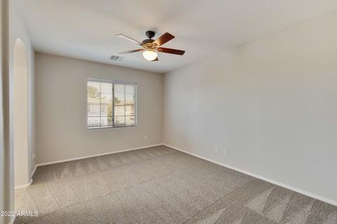 1285 E Marcella Ln, Gilbert, AZ 85295 photo 19