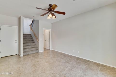 1285 E Marcella Ln, Gilbert, AZ 85295 photo 29