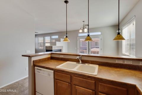 1285 E Marcella Ln, Gilbert, AZ 85295 photo 10