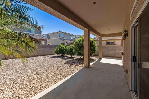 1285 E Marcella Ln, Gilbert, AZ 85295 photo 39
