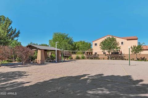 1285 E Marcella Ln, Gilbert, AZ 85295 photo 47