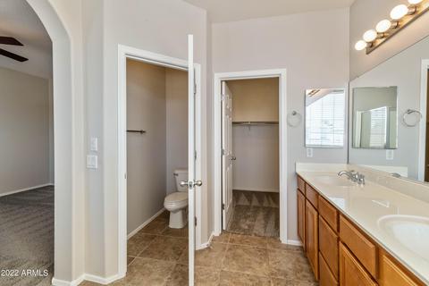 1285 E Marcella Ln, Gilbert, AZ 85295 photo 24