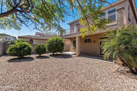 1285 E Marcella Ln, Gilbert, AZ 85295 photo 37