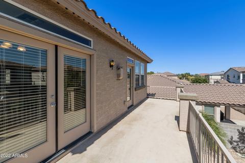 1285 E Marcella Ln, Gilbert, AZ 85295 photo 42