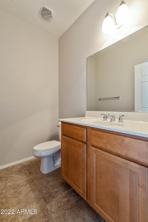 1285 E Marcella Ln, Gilbert, AZ 85295 photo 18
