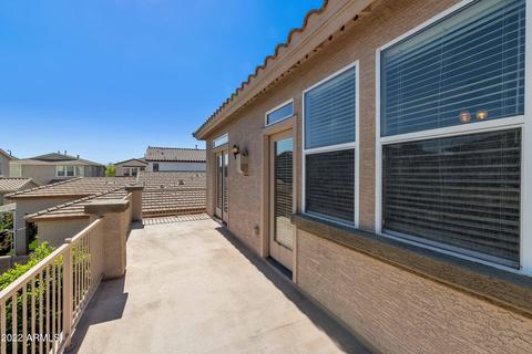 1285 E Marcella Ln, Gilbert, AZ 85295 photo 44