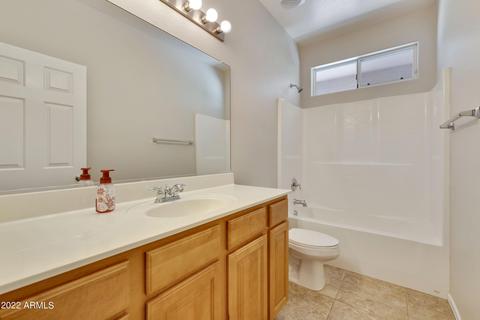 1285 E Marcella Ln, Gilbert, AZ 85295 photo 33