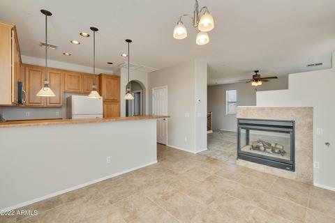 1285 E Marcella Ln, Gilbert, AZ 85295 photo 13