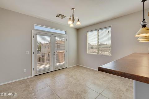 1285 E Marcella Ln, Gilbert, AZ 85295 photo 15