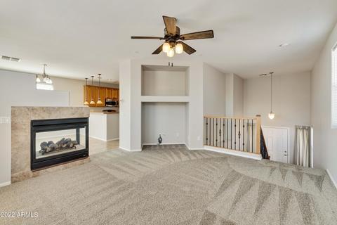 1285 E Marcella Ln, Gilbert, AZ 85295 photo 7