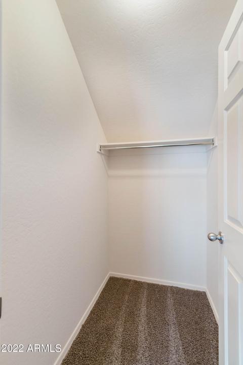 1285 E Marcella Ln, Gilbert, AZ 85295 photo 30