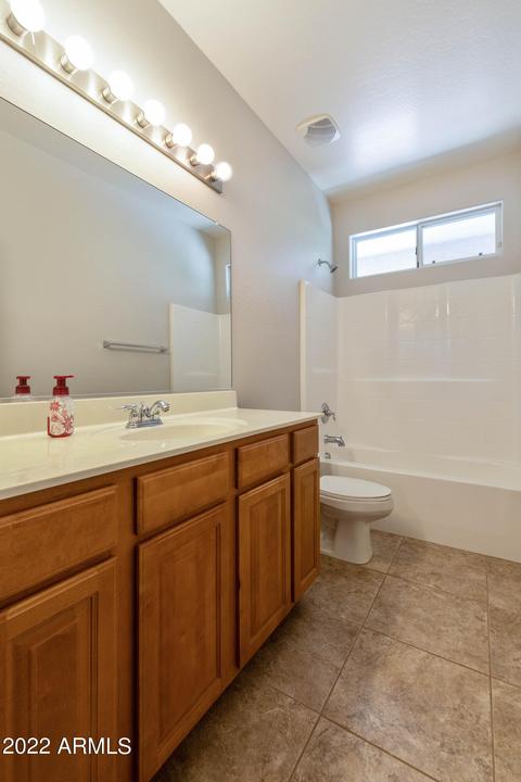 1285 E Marcella Ln, Gilbert, AZ 85295 photo 32