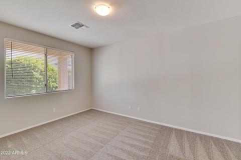 1285 E Marcella Ln, Gilbert, AZ 85295 photo 34