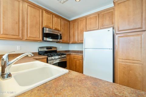 1285 E Marcella Ln, Gilbert, AZ 85295 photo 11