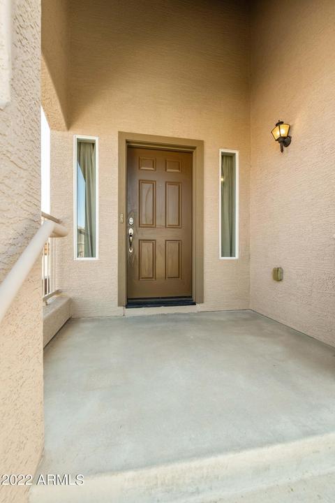 1285 E Marcella Ln, Gilbert, AZ 85295 photo 5