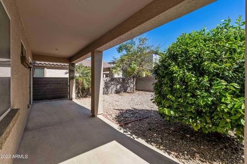 1285 E Marcella Ln, Gilbert, AZ 85295 photo 40